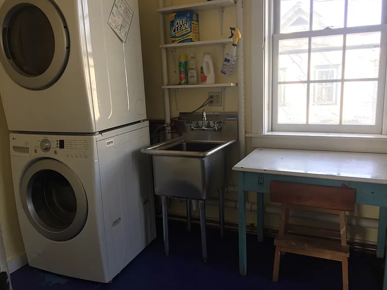 16 Murray St #2 — Photo 16