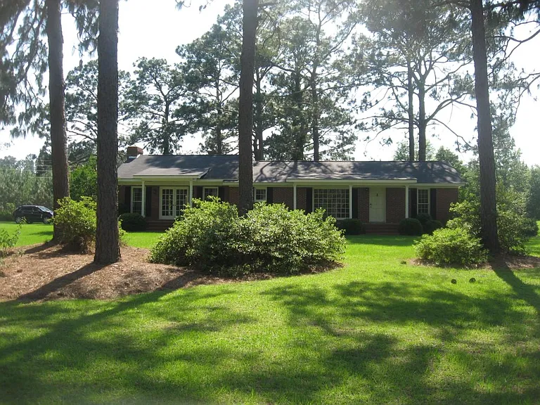 1308 Wrights Chapel Rd — Photo 2