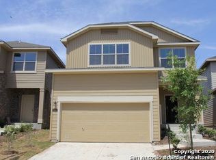 7119 Summer Way, San Antonio, TX 78240
