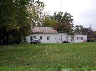 844-MF2-E, Rolla, MO 65401
