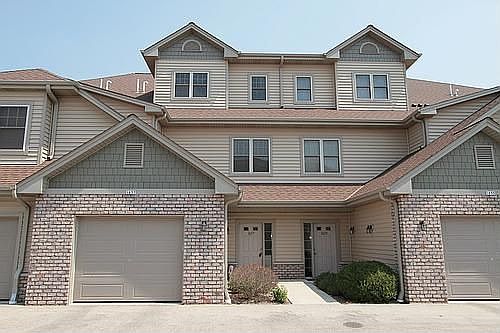1st image of 1657 New Port Vista Dr
