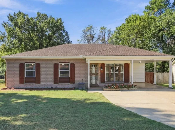 5111 Breckenwood Dr, Memphis, TN 38127