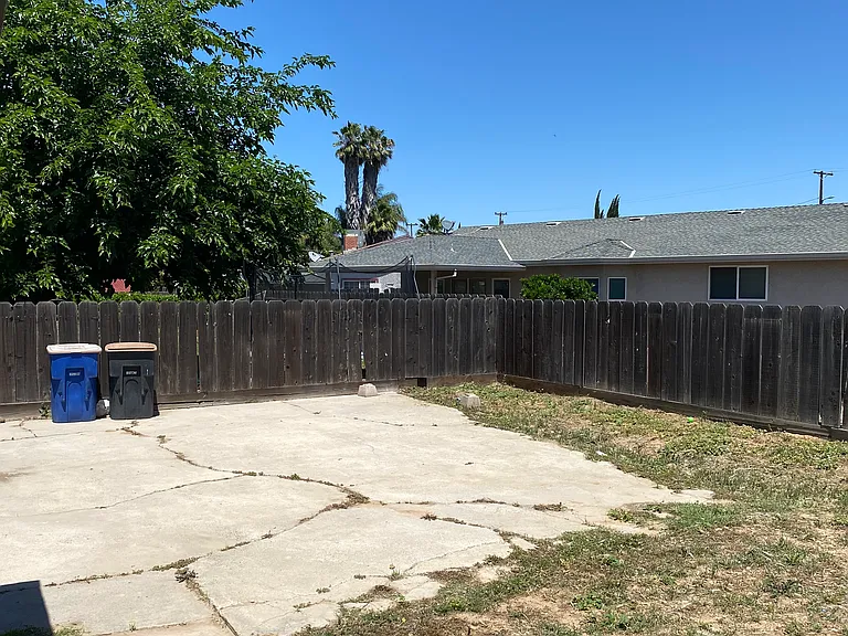 2920 Franklin Rd — Photo 15