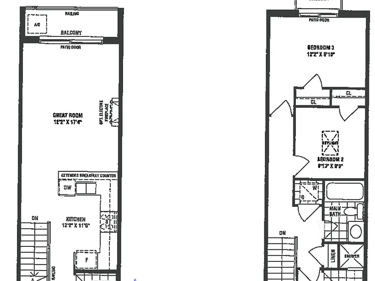 41 Creekbank Rd — Photo 23