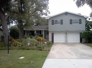 4927 Gran Lac Ave, Belle Isle, FL 32812