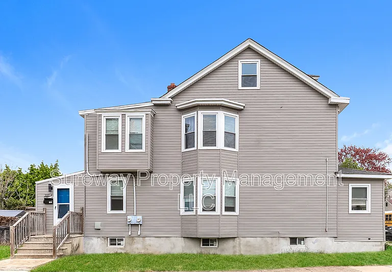 300 Darcy Ave #A — Photo 1