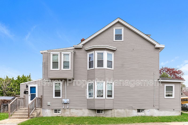 1st image of 300 Darcy Ave #A