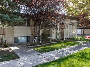 314 W Center St #J-74, Bountiful, UT 84010