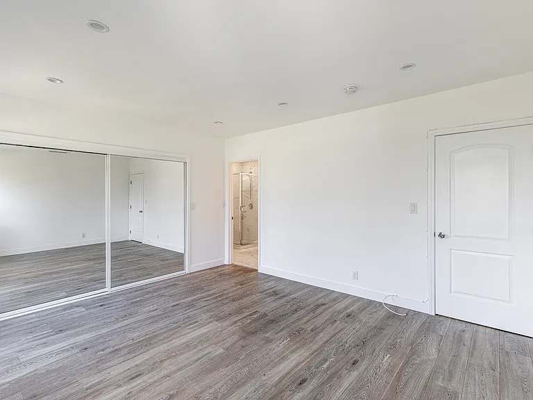 6500 San Vicente Blvd #6502 — Photo 3