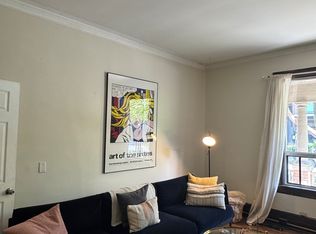 678 Huron St #200, Toronto, ON M5R 2R9