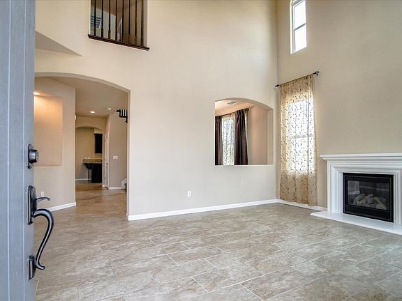 5th image of 1150 Black Forest Dr