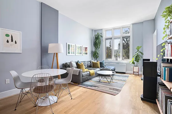 Rented by Douglas Elliman | media 13