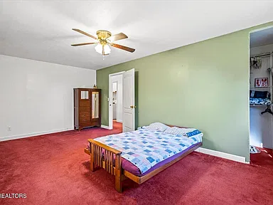 Property photo 27