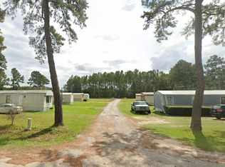 38 S Juniper High Blf, Waycross, GA 31501
