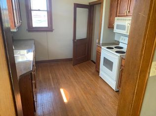 307 N Phillips St, Algona, IA 50511