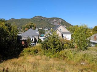 469 Hillsboro Street, Berlin, NH 03570