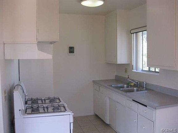 4th image of 600 E Acacia Ave APT 1