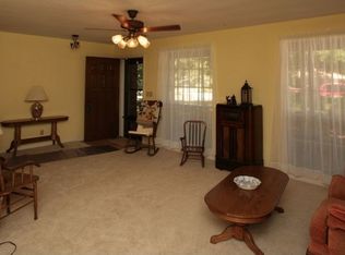 830 Cordova Ave, Ormond Beach, FL 32174