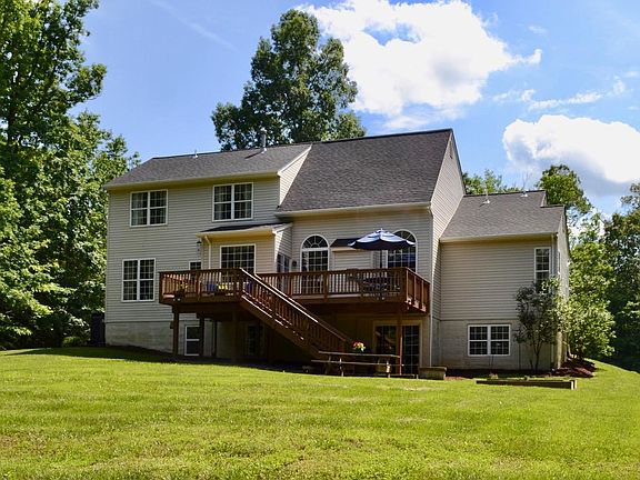 4th image of 5 Eddy Stone Ct
