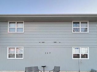 307 30th Street Dr SE APT 5, Cedar Rapids, IA 52403