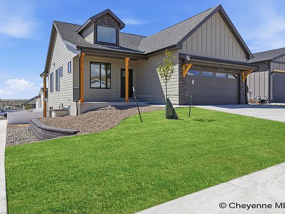 2nd image of LOT 1 Carla Dr