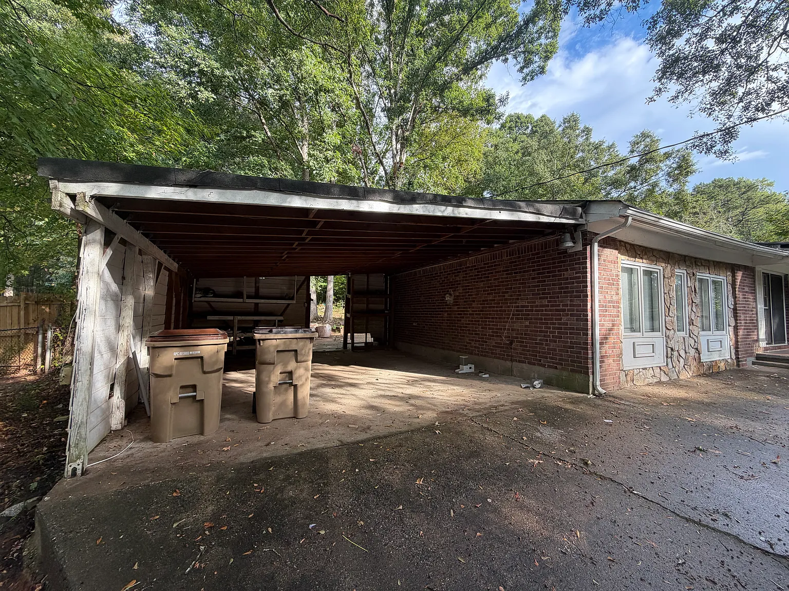 4 bed, 1800 sqft, $1,600 — Photo 4