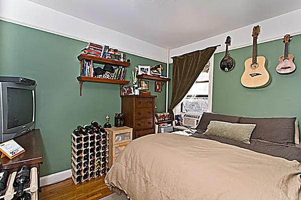 Sold by Avi Nash Associates | media 1