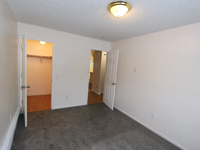 227 W 11th Ave #2A — Photo 7