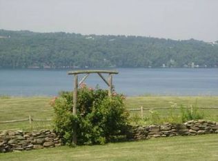 2598 Nunnery Rd, Skaneateles, NY 13152