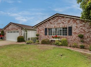 14745 Calpella St, La Mirada, CA 90638