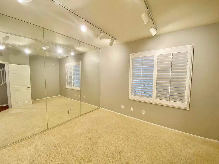 11267 Carmel Creek Rd — Photo 9