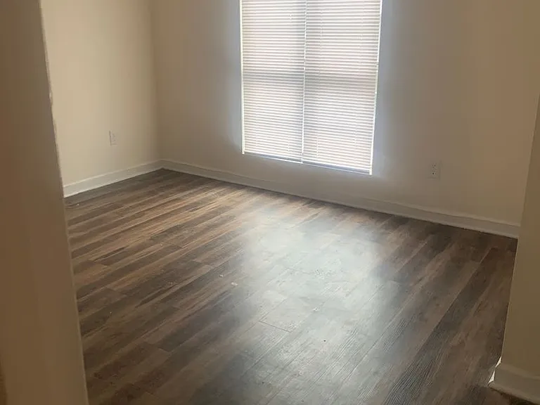 6104 Bushmills St — Photo 15