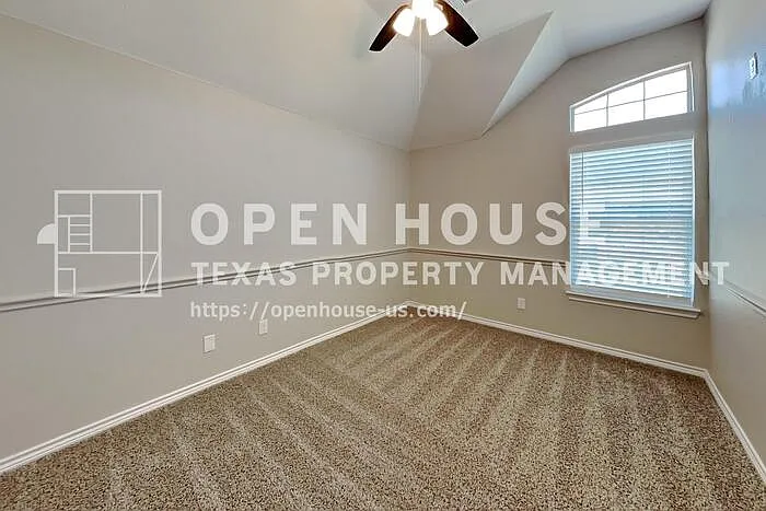 1508 Kendal Dr — Photo 17