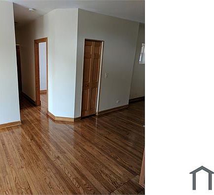 5th image of 6654 S University Ave APT 3C