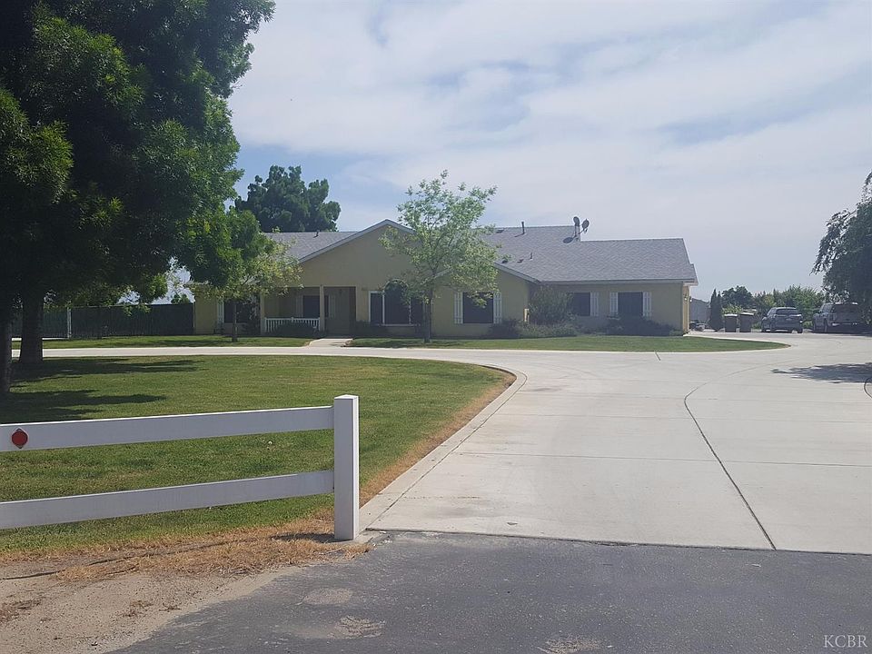 1st image of 8551 14th Ave