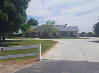8551 14th Ave, Hanford, CA 93230