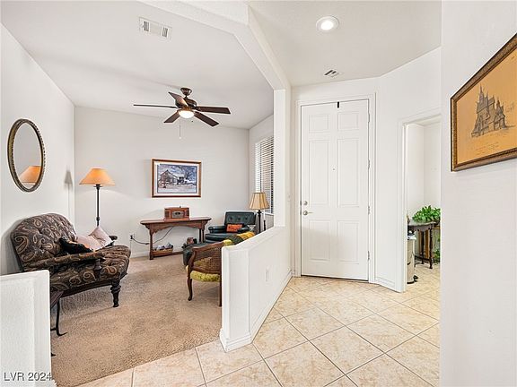 4th image of 10215 Villa Arceno Ave