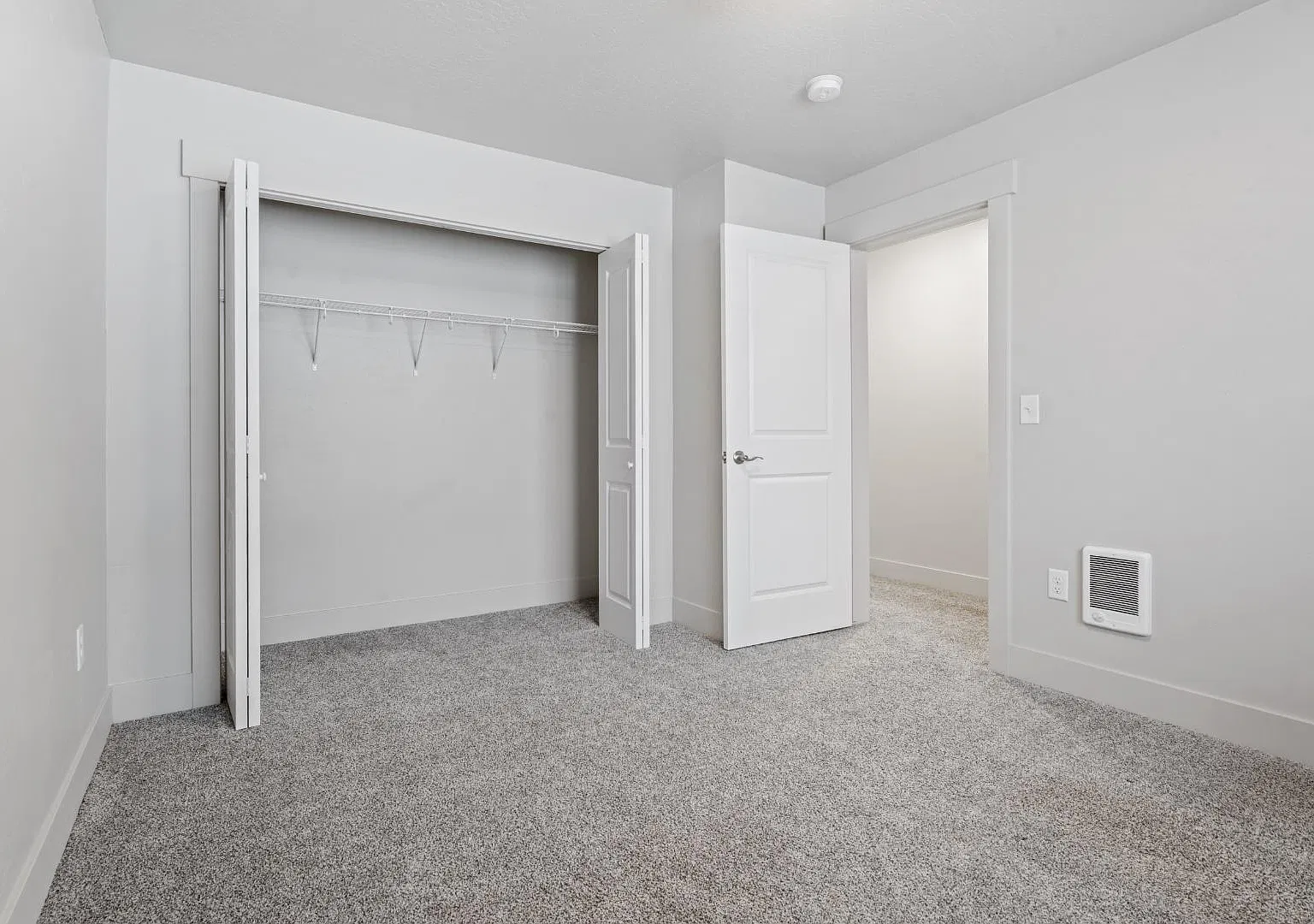 4155 Christian Dr - 4155 Christian Drive, Apt 103 — Photo 4