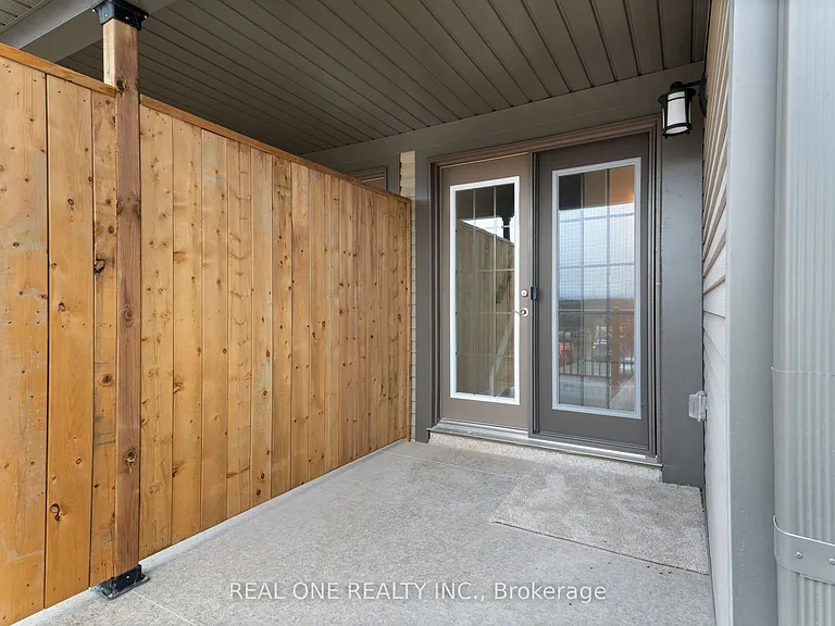 85 Mullin Dr #31A — Photo 16
