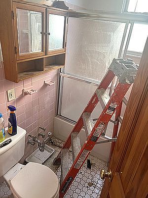 5th image of 30-65 48th St #2A