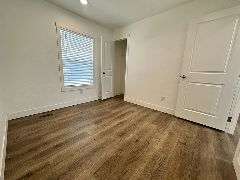 2060 N Center St #473 — Photo 14