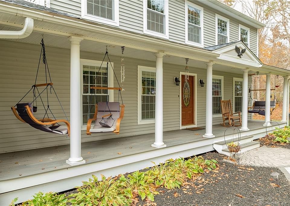 125 Hanover Rd, Baltic, CT 06330 | Zillow