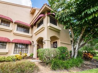 16410 Fairway Woods Dr APT 406, Fort Myers, FL 33908