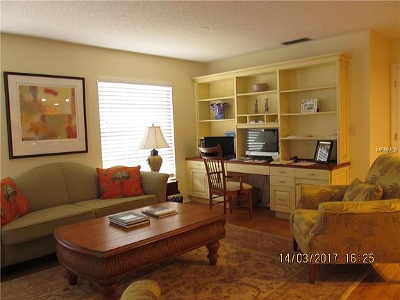 4th image of 5029 Vivienda Way #20