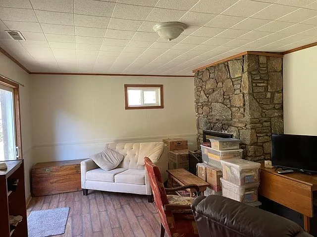 2 W Crabapple Ln — Photo 28