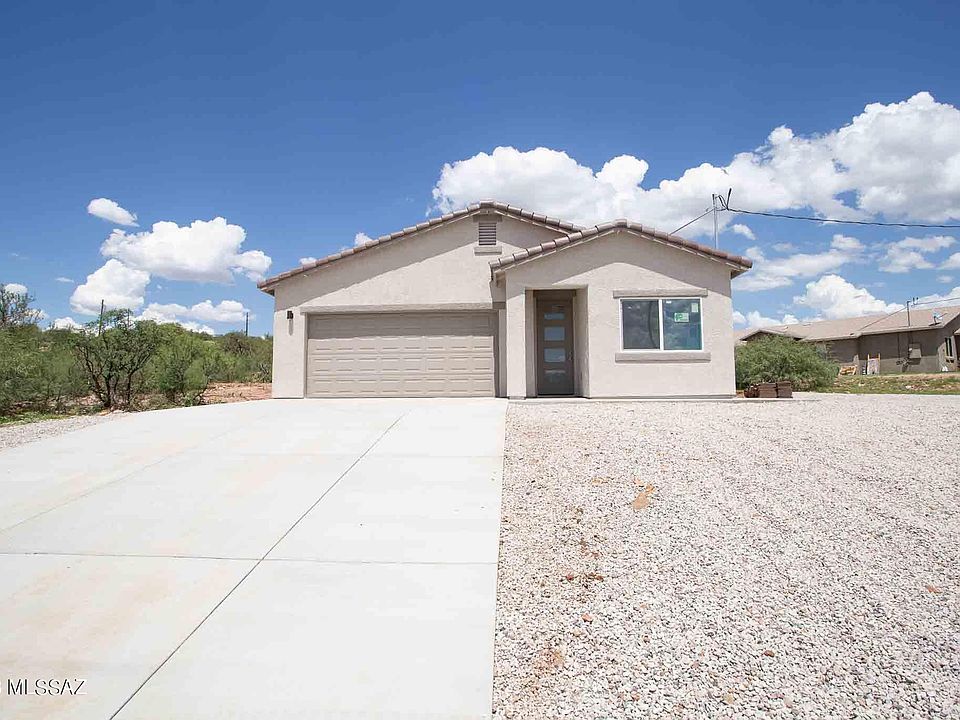 120 Via Venezuela, Rio Rico, AZ 85648 Zillow