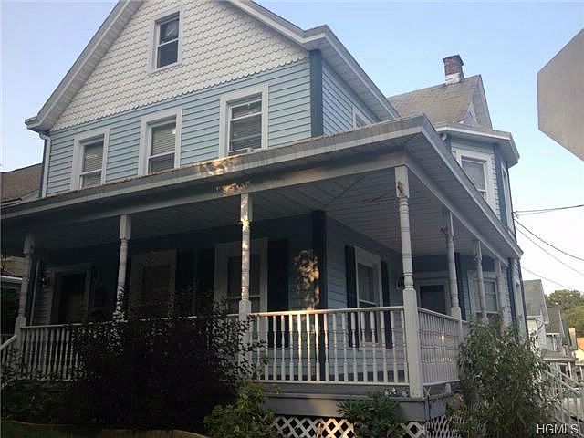1st image of 55 Ulster Ave #1