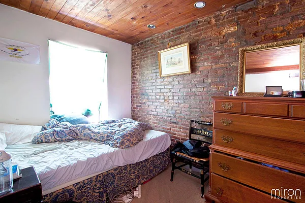 Rented by Miron Properties | media 75