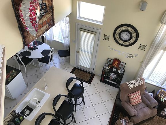 5th image of 6308 Allemong Dr