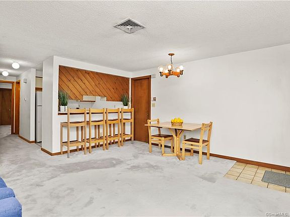 2nd image of 105 Tremont Ave APT B